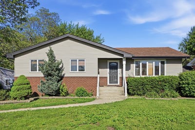 /international/us/8147-harrison-avenue-munster-in-110108237341/