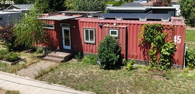 /international/us/291-warner-st-oregon-city-or-110101289089/?lang=zh-tw