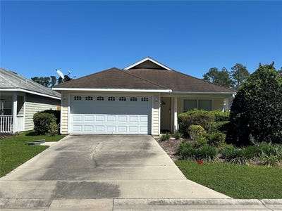 /international/us/11747-nw-61st-terrace-alachua-fl-110101453253/
