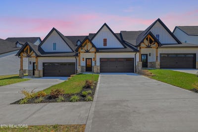 /international/us/1822-poplar-spgs-place-maryville-tn-110110136173/