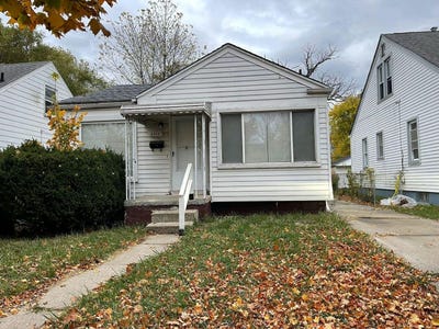 /international/us/6366-westwood-street-detroit-mi-110106217156/