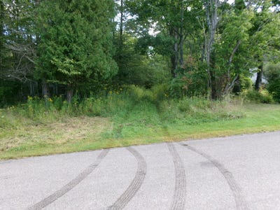 /international/us/perry-road-binghamton-ny-110120772486/