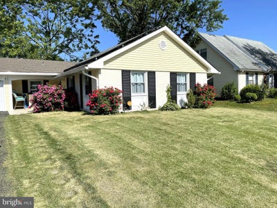 /international/us/41-hancock-lane-willingboro-nj-110108664570/