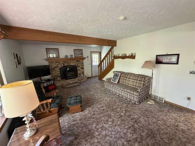 /international/us/7774-sandpiper-gaylord-mi-110108551594/
