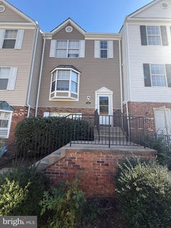 /international/us/306-westminster-lane-stafford-va-110120687782/