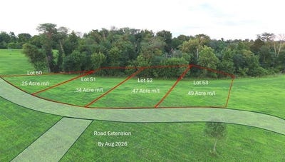 /international/us/lot-13-kestrel-heights-2nd-addition-cedarrapids-ia-110102311243/