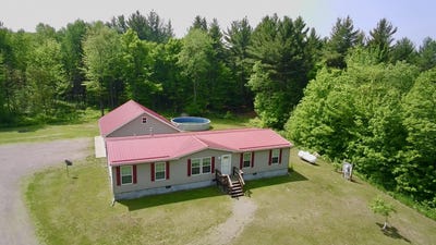 /international/us/36-cook-road-st-regis-falls-ny-110099984019/