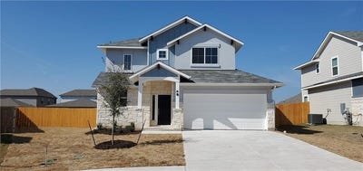 /international/us/212-lake-placid-run-elgin-tx-110108876798/