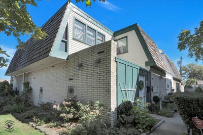 /international/us/9201-s-kedzie-avenue-evergreen-park-il-110120454723/