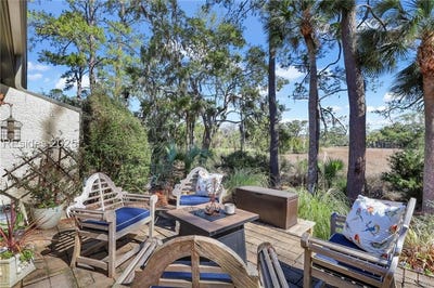 /international/us/10-devils-elbow-lane-hilton-head-island-sc-110098094492/