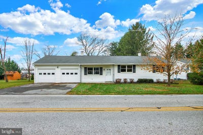 /international/us/13-n-pine-street-gettysburg-pa-110103670562/