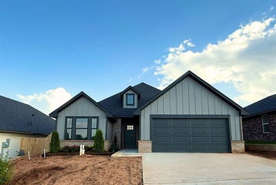 /international/us/4908-sand-lily-lane-edmond-ok-110099333157/