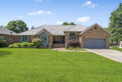 /international/us/930-w-sherwood-drive-springfield-mo-110101030312/?lang=es