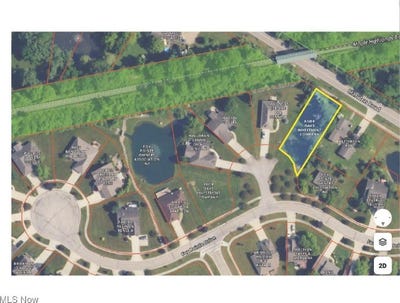 /international/us/108-gentry-court-chardon-oh-110104219775/