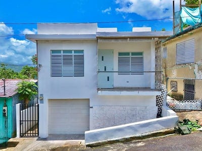 /international/us/102-juan-r-quinones-gurabo-pr-110100553492/