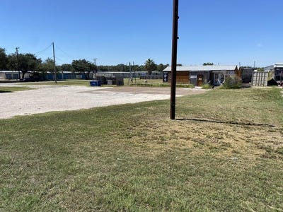 /international/us/3801-hwy-35-n-fulton-tx-110120459796/