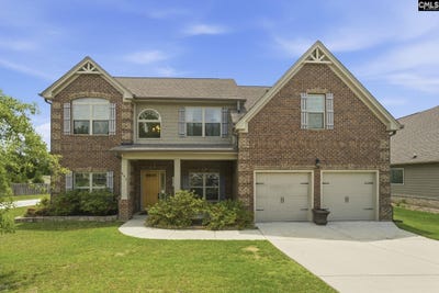 /international/us/405-lever-hill-road-chapin-sc-110108253481/