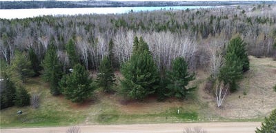 /international/us/32635-quail-lane-laporte-mn-110107910007/