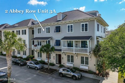 /international/us/2-abbey-row-beaufort-sc-110108193518/