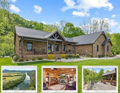 /international/us/253-hiawassee-ln-celina-tn-110097314583/