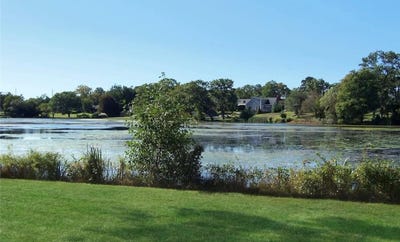 /international/us/50-w-lake-drive-patchogue-ny-110100929925/?lang=zh-tw