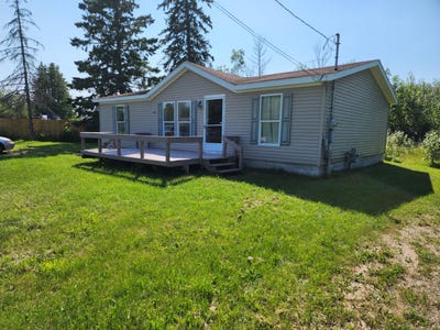 /international/us/821-n-western-avenue-cheboygan-mi-110101221076/?lang=zh-tw