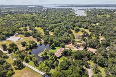 /international/us/1150-ellard-road-hickory-creek-tx-110101143472/?lang=zh-cn