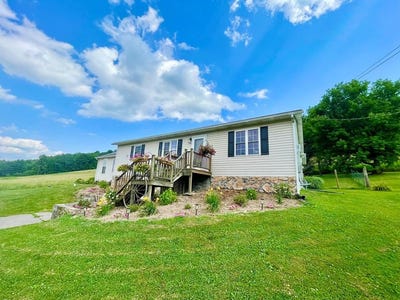 /international/us/403-horse-thief-run-road-wellsboro-pa-110099988500/