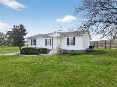 /international/us/393-peterson-avenue-auburn-ky-110106958867/