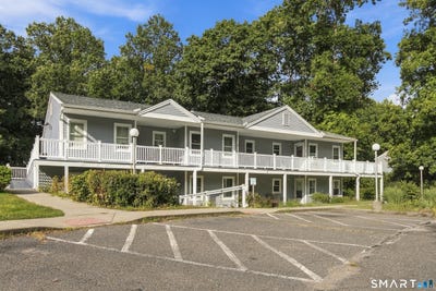 /international/us/19-hidden-knolls-circle-monroe-ct-110110321521/