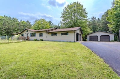 /international/us/w18735-hemlock-road-wittenberg-wi-110101528273/?lang=it