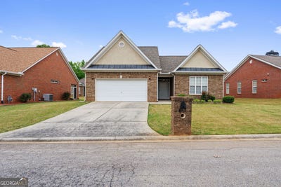 /international/us/8515-spivey-village-way-jonesboro-ga-110108443527/