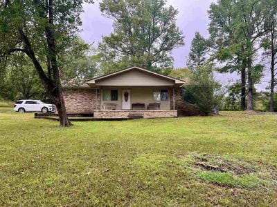 /international/us/1457-mountain-view-glenwood-ar-110094610828/?lang=en