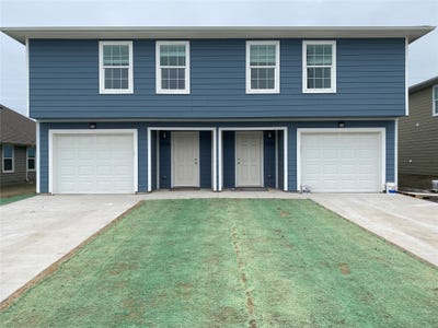 /international/us/340-sunnyside-drive-trenton-tx-110107859765/