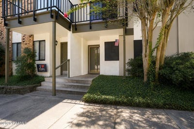 /international/us/3500-e-simcoe-street-lafayette-la-110120766109/