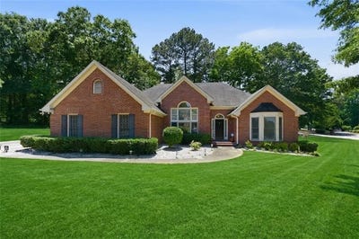/international/us/2617-fireside-trail-sw-conyers-ga-110108333233/
