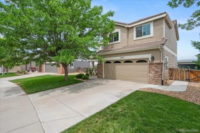 /international/us/14813-e-119th-avenue-commerce-city-co-110101014620/?lang=de