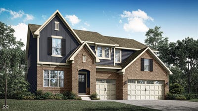 /international/us/2409-red-squirrel-way-zionsville-in-110107854084/
