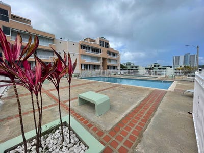 /international/us/4-vista-real-fajardo-pr-110101535942/?lang=id