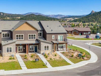 /international/us/1707-continental-peaks-cir-estes-park-co-110106960968/