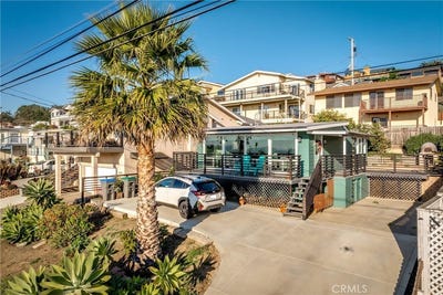 /international/us/2600-ironwood-morro-bay-ca-110105413676/