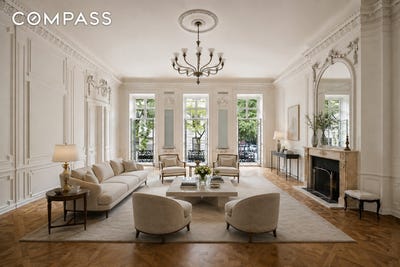 /international/us/11-gramercy-park-s-new-york-ny-110110172207/