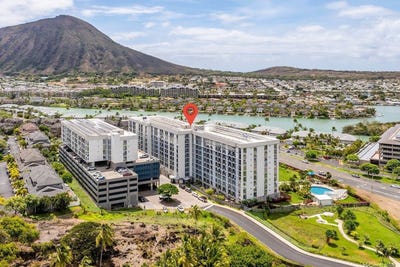 /international/us/7000-hawaii-kai-drive-honolulu-hi-110101194076/?lang=zh-tw