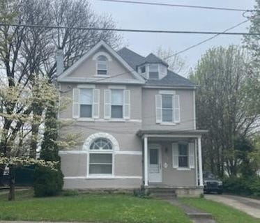 /international/us/142-old-lafayette-avenue-lexington-ky-110098763187/