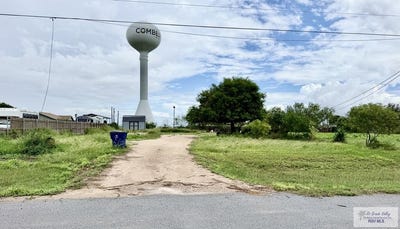 /international/us/forest-lane-combes-tx-110120410282/