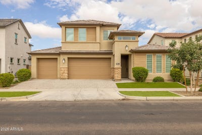 /international/us/9662-e-rainbow-avenue-mesa-az-110120068472/