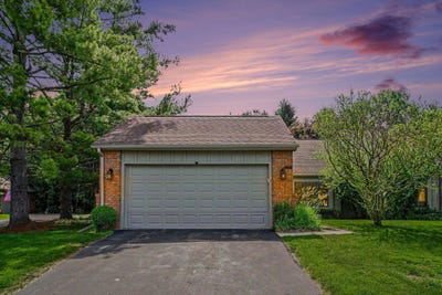 /international/us/213-raintree-circle-kalamazoo-mi-110108578884/