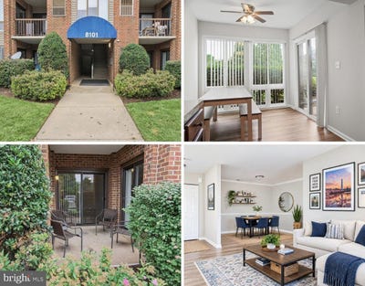 /international/us/8101-needwood-road-derwood-md-110110334667/