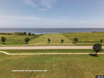 /international/us/112-hammock-view-court-aydlett-nc-110097142704/?lang=es