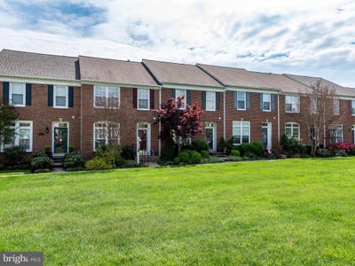 /international/us/20362-hartwell-street-ashburn-va-110108494245/